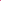 Person wearing a sparkly swimsuit on a pink textured background