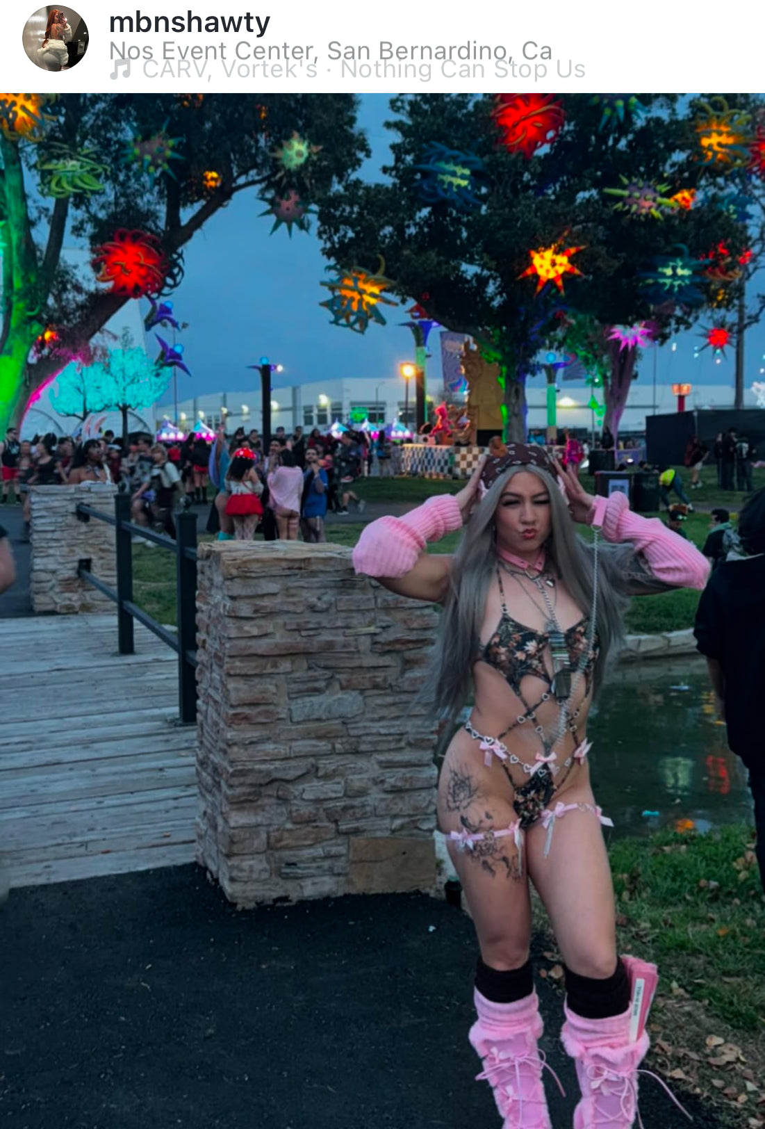 Tree Camo rhinestone hearts star one piece