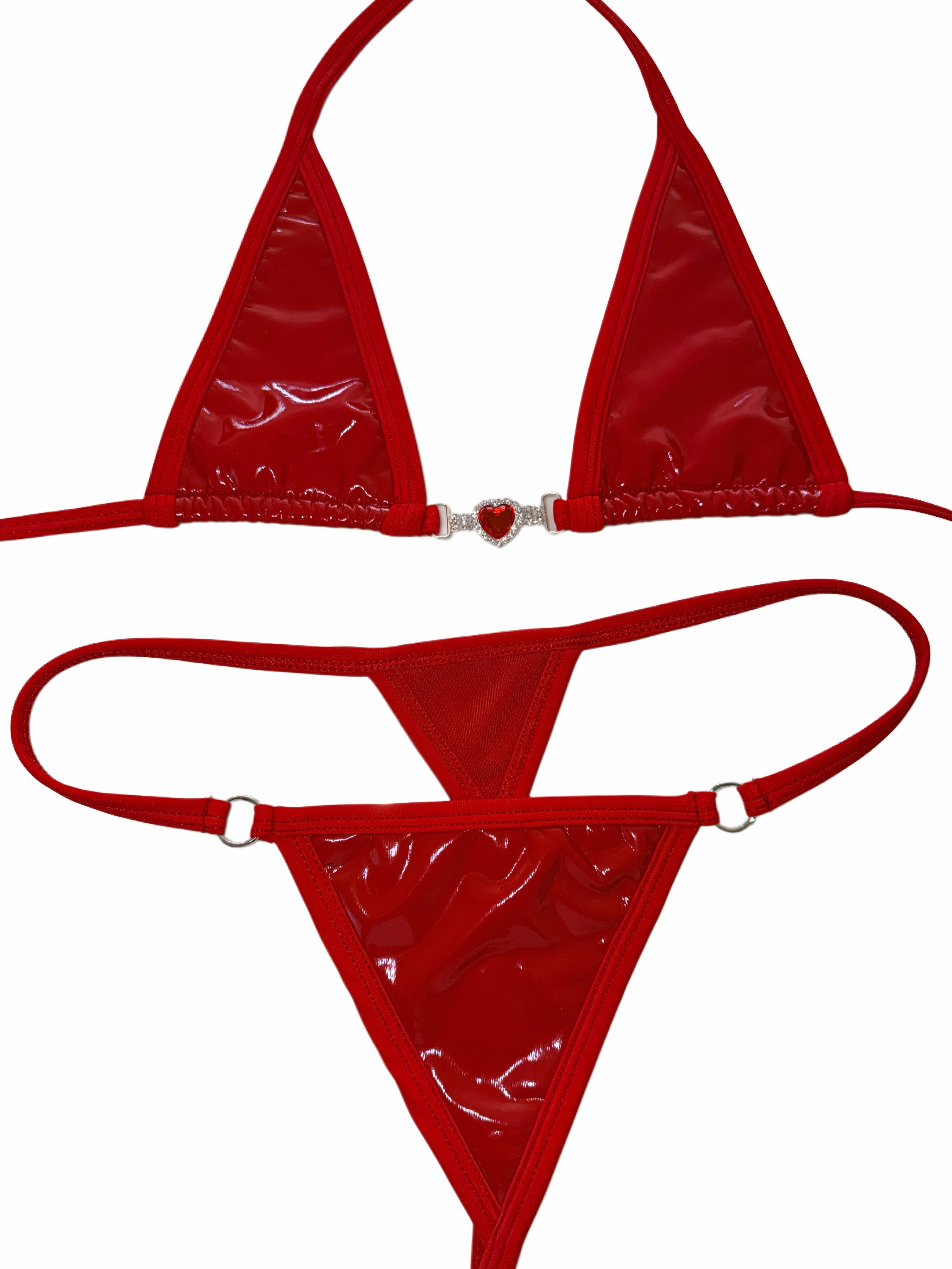 bubblegum basic subscription box