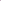 Chill Pill bikini - Bikinis, Monokinis, skirt sets, and apparel inspired by strippers - Bubblegum The Brand