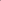 Clueless pink skirt set - Bikinis, Monokinis, skirt sets, and apparel inspired by strippers - Bubblegum The Brand